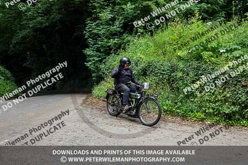 Vintage motorcycle club;eventdigitalimages;no limits trackdays;peter wileman photography;vintage motocycles;vmcc banbury run photographs